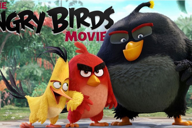 angry birds.jpg